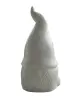 Product image 5 of the product “Gnom model 5, 43cm Height | Terazzo, White color ”